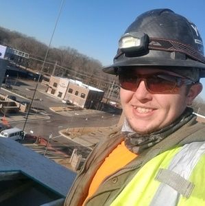 Meet your Posher, Bobby